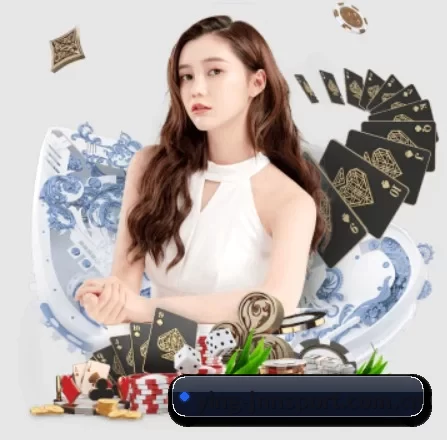 ying-jnnsport.com.cn APP 界面