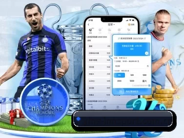 ying-jnnsport.com.cn APP