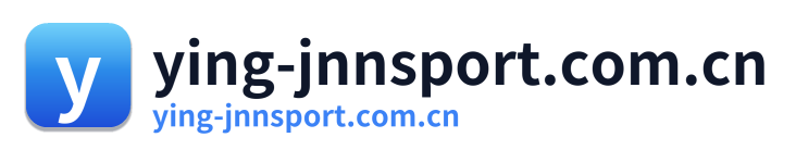 ying-jnnsport.com.cn